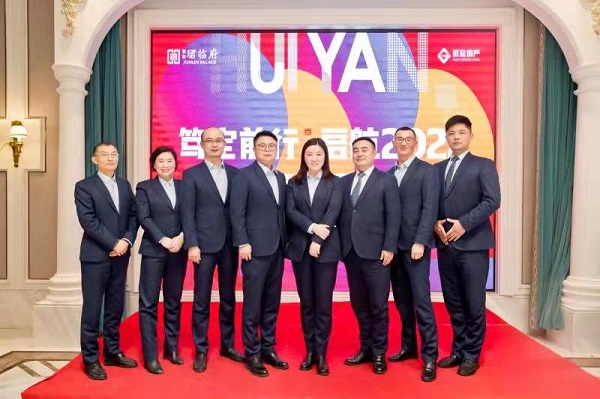 suncitygroup̫--ٷվ