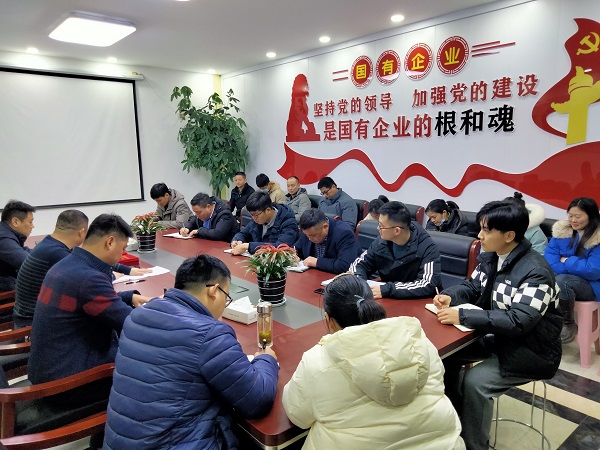 suncitygroup̫--ٷվ