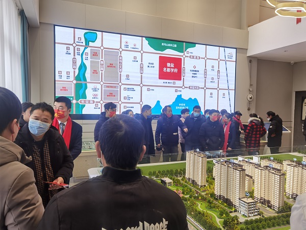 suncitygroup̫������--�ٷ���վ