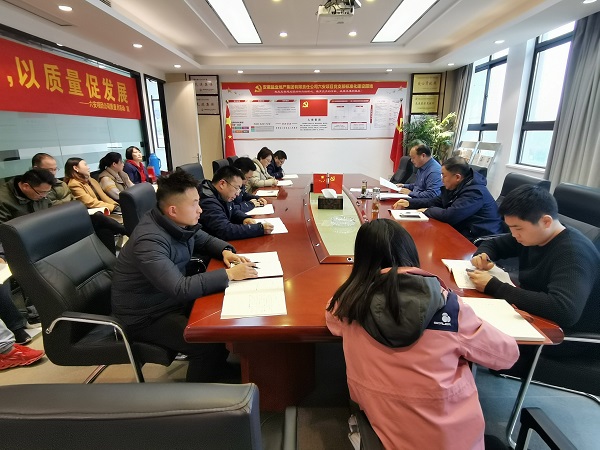 suncitygroup̫--ٷվ