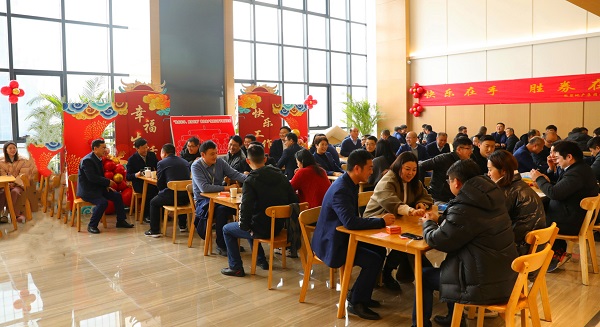 suncitygroup̫--ٷվ