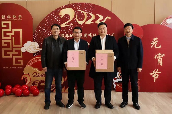 suncitygroup̫--ٷվ