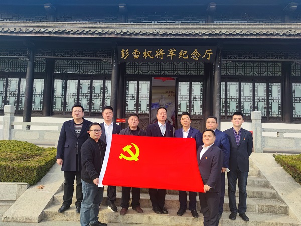 suncitygroup̫--ٷվ