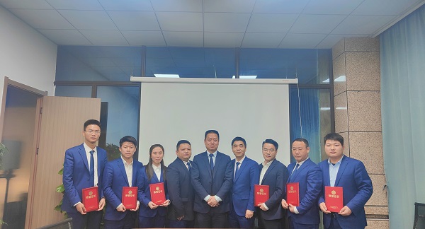 suncitygroup̫������--�ٷ���վ