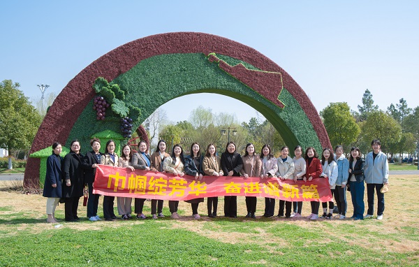 suncitygroup̫--ٷվ