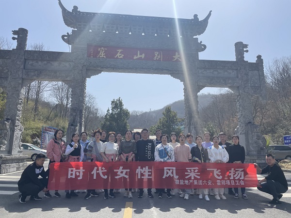 suncitygroup̫--ٷվ