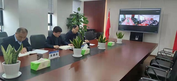 suncitygroup̫--ٷվ