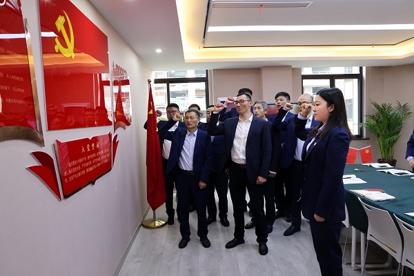 suncitygroup̫--ٷվ