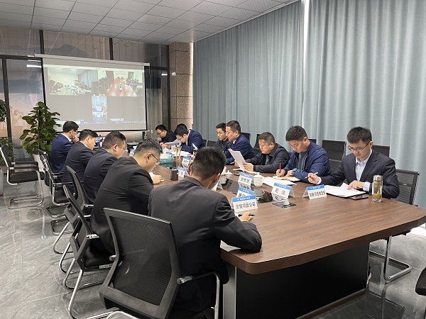 suncitygroup̫--ٷվ