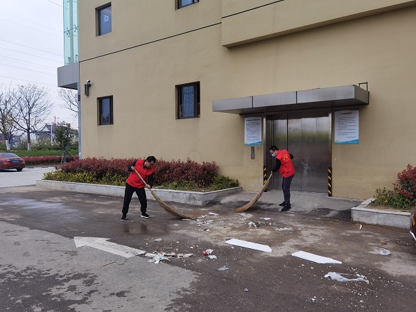 suncitygroup̫--ٷվ