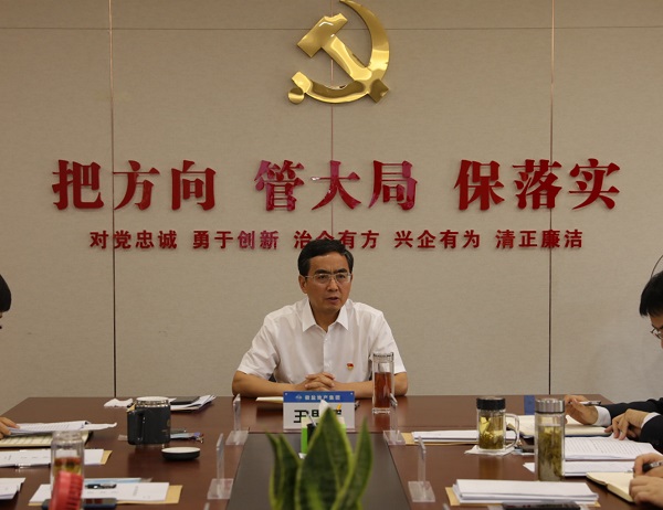 ˼ϯز2021²㵳֯ץְۻ