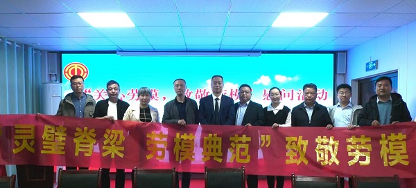 suncitygroup̫--ٷվ