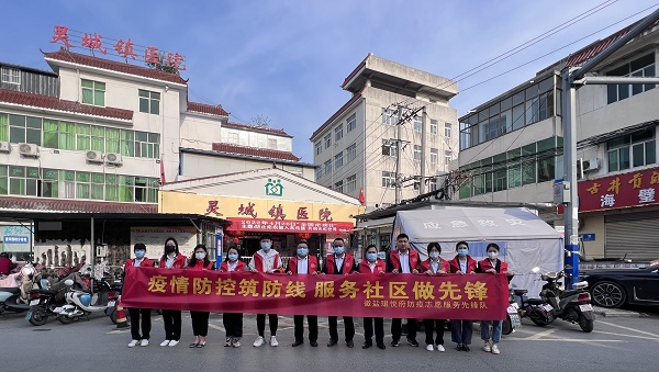 suncitygroup̫--ٷվ