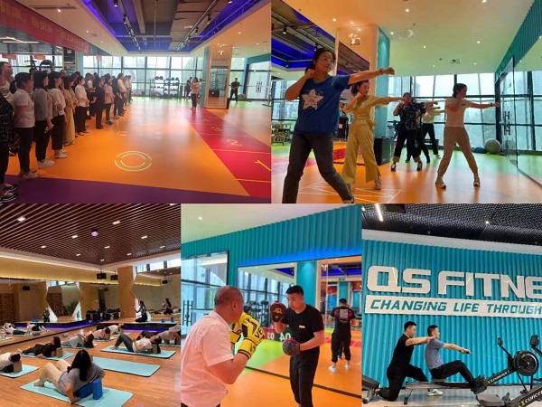 suncitygroup̫--ٷվ