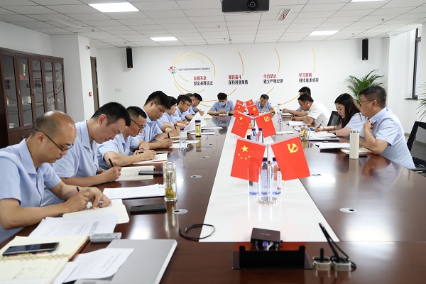 suncitygroup̫--ٷվ