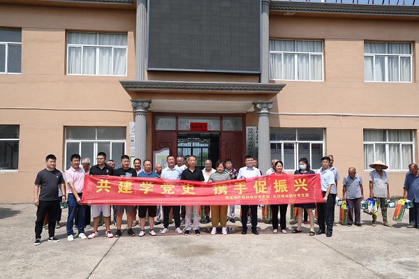 suncitygroup̫--ٷվ