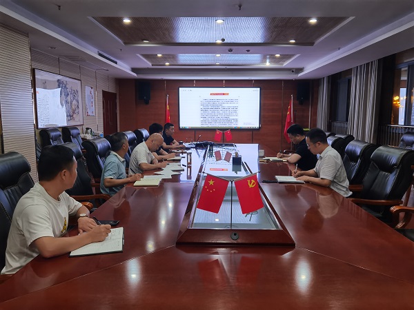 suncitygroup̫������--�ٷ���վ