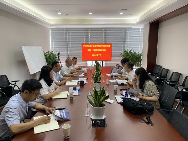 suncitygroup̫--ٷվ