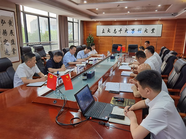 suncitygroup̫--ٷվ