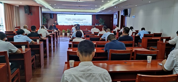 suncitygroup̫--ٷվ