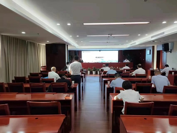 suncitygroup̫--ٷվ