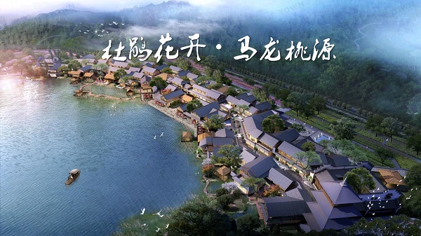 suncitygroup̫--ٷվ