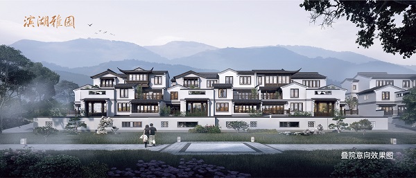 suncitygroup̫--ٷվ