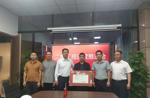 suncitygroup̫--ٷվ