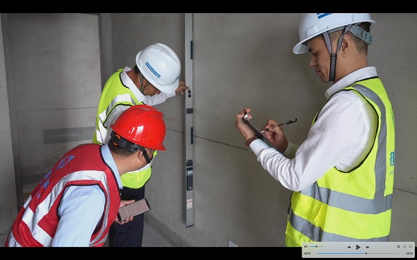 suncitygroup̫--ٷվ