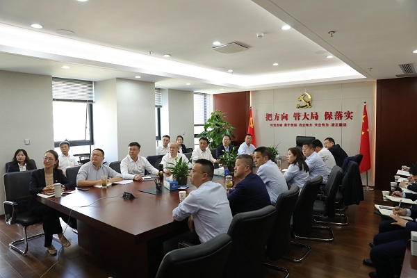 suncitygroup̫--ٷվ