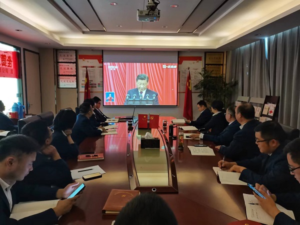 suncitygroup̫--ٷվ