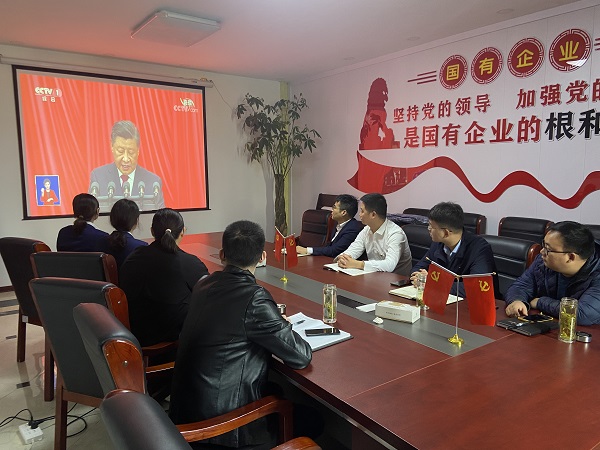 suncitygroup̫--ٷվ