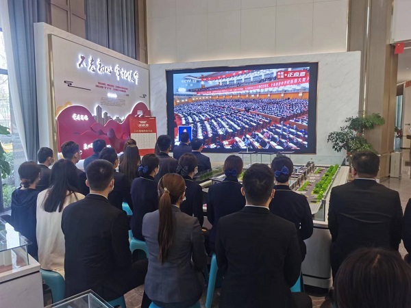 suncitygroup̫--ٷվ