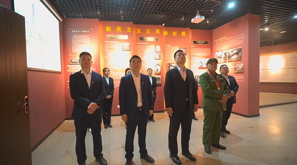 suncitygroup̫--ٷվ