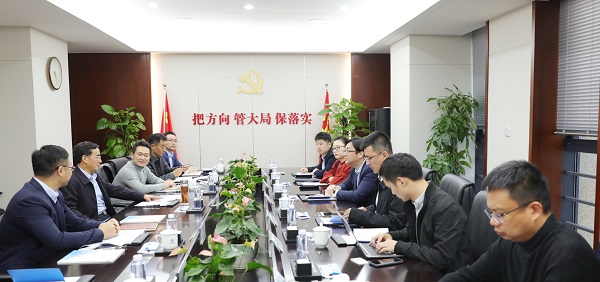 suncitygroup̫--ٷվ