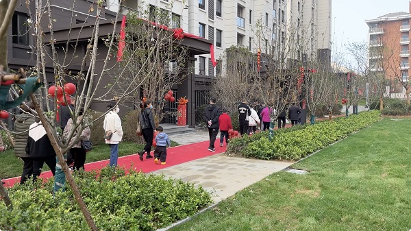 suncitygroup̫������--�ٷ���վ