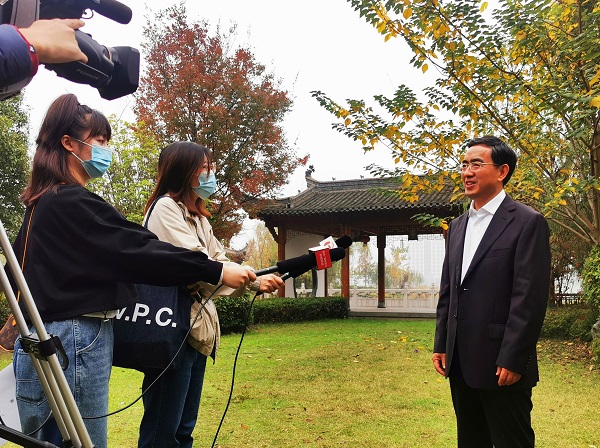 suncitygroup̫--ٷվ