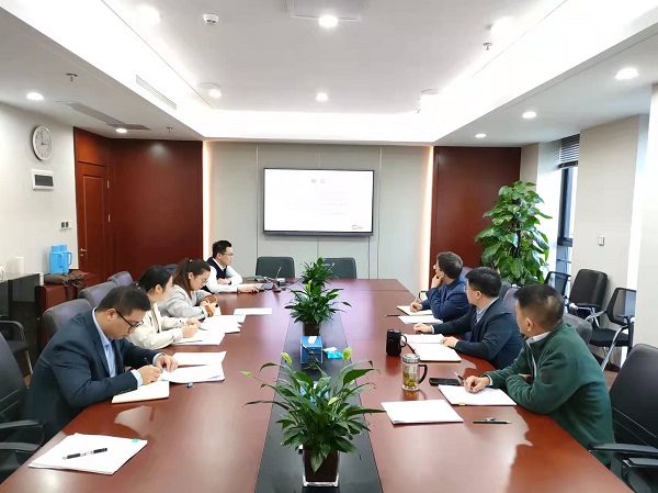 suncitygroup̫--ٷվ