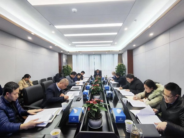 suncitygroup̫--ٷվ