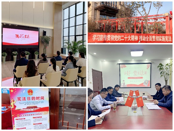 suncitygroup̫--ٷվ