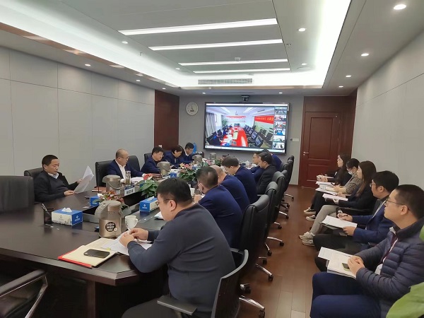 suncitygroup̫--ٷվ