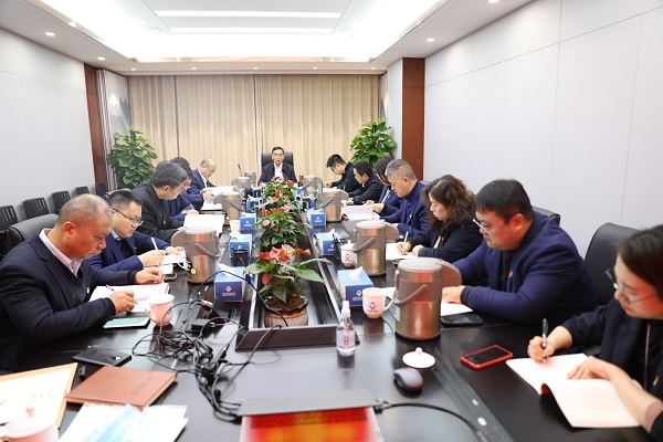 suncitygroup̫--ٷվ