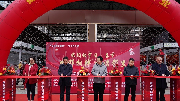 suncitygroup̫--ٷվ