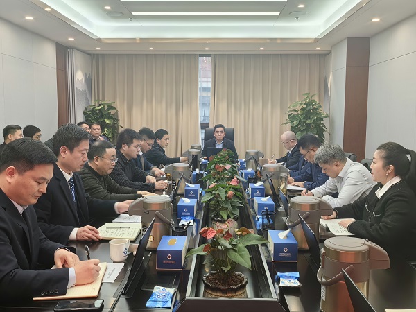 suncitygroup̫--ٷվ