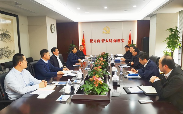 suncitygroup̫--ٷվ