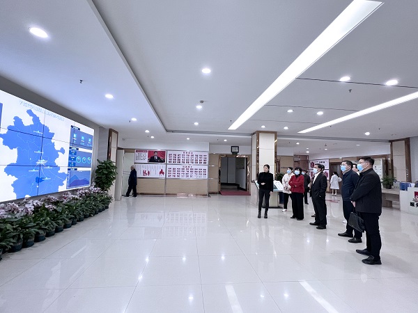 ��˼��һ�п���ž�б����ҽ������