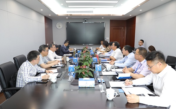 ��˼����������и��г���ѩ��һ��