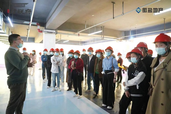 suncitygroup̫--ٷվ