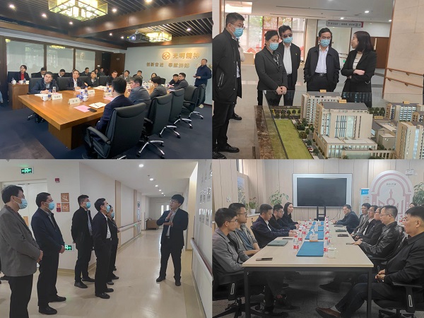 suncitygroup̫������--�ٷ���վ