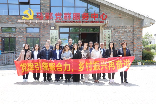 suncitygroup̫--ٷվ